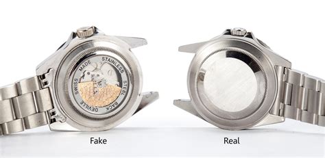 fake rolex lawsuit canada|are Rolex copiers legal.